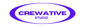 Crewative studio – Home