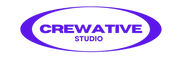 Crewative studio – Home