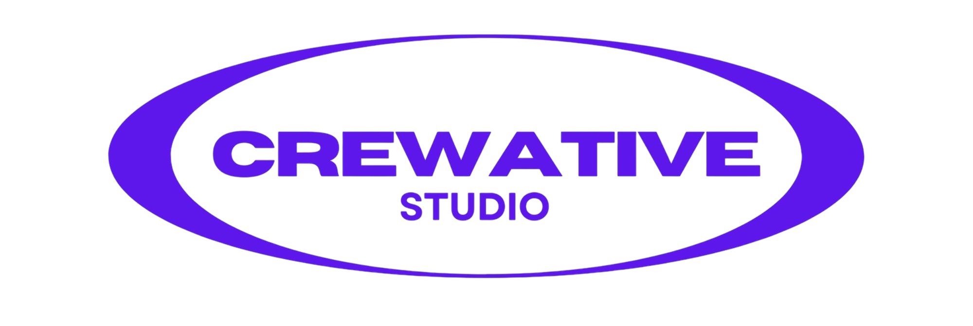 Crewative studio